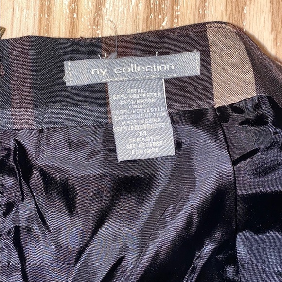 3/$40 Bundle 🎉 - Picture 4 of 5